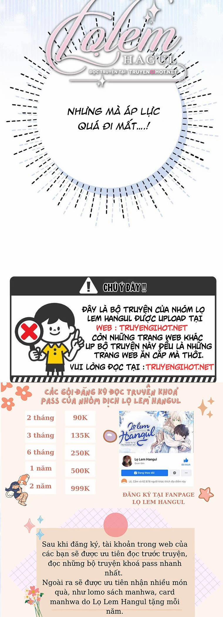 Nguyện Trở Thành Thanh Kiếm Trung Thành Bảo Vệ Em 37.2 trang 10