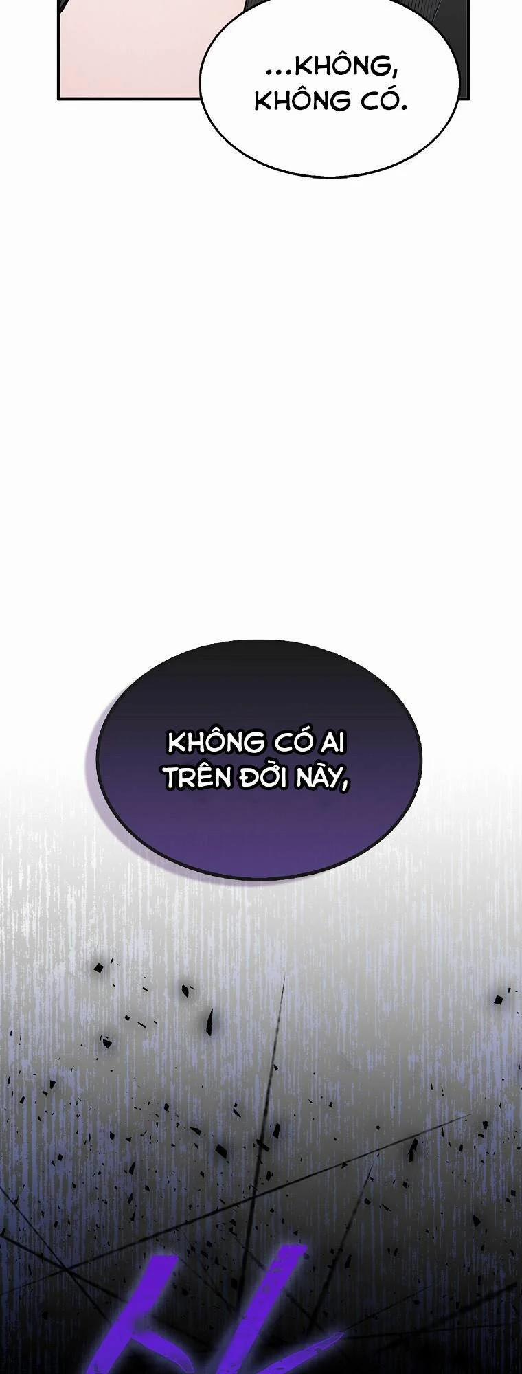 Nguyện Trở Thành Thanh Kiếm Trung Thành Bảo Vệ Em 4 trang 29