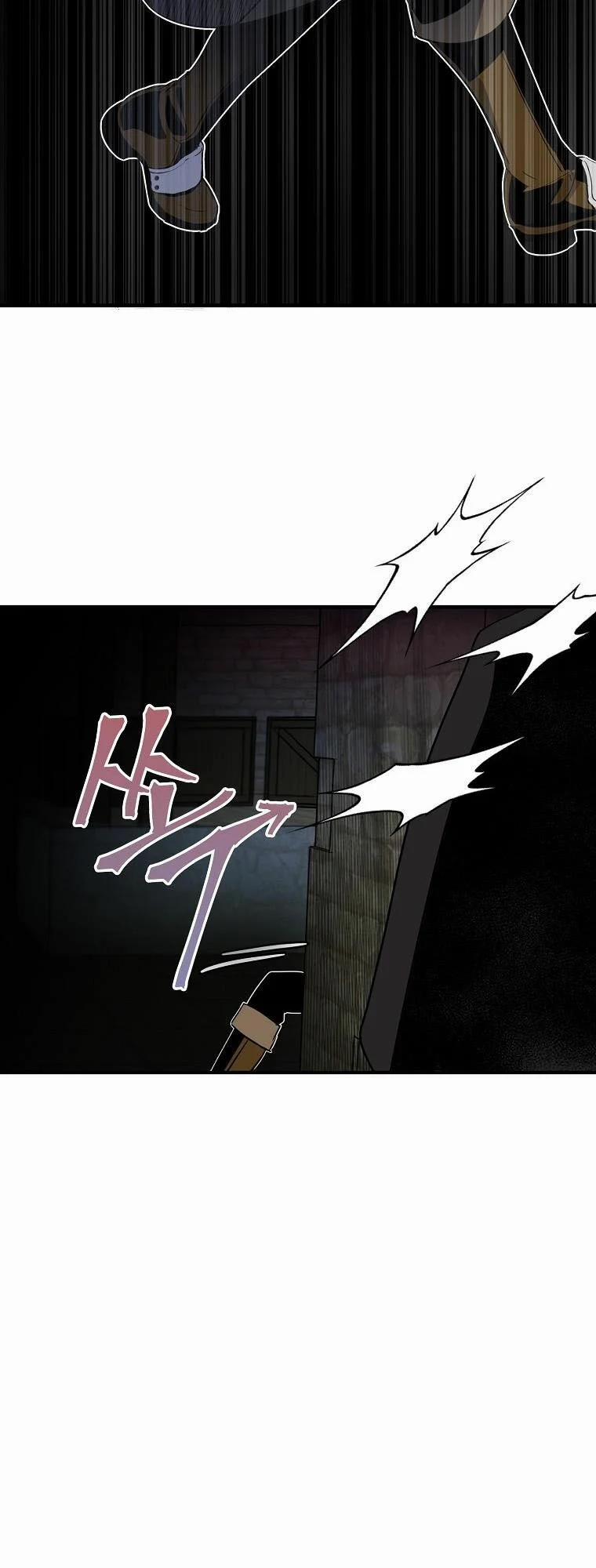 Nguyện Trở Thành Thanh Kiếm Trung Thành Bảo Vệ Em 4 trang 52