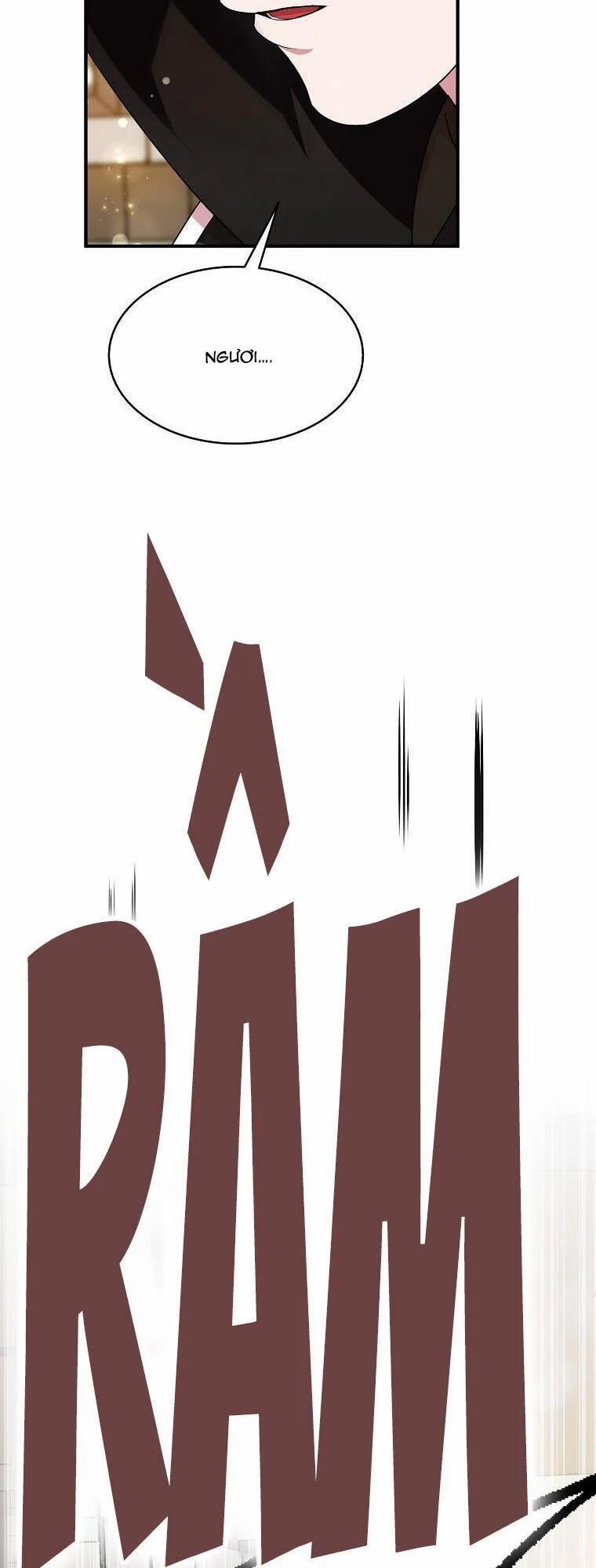 Nguyện Trở Thành Thanh Kiếm Trung Thành Bảo Vệ Em 43 trang 5