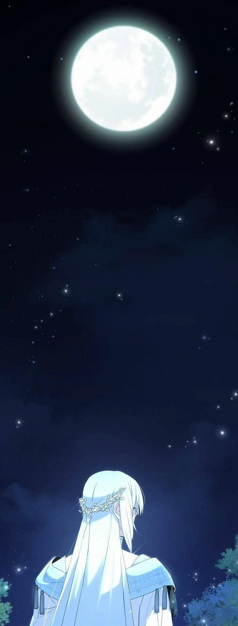 Nguyện Trở Thành Thanh Kiếm Trung Thành Bảo Vệ Em 47 trang 9