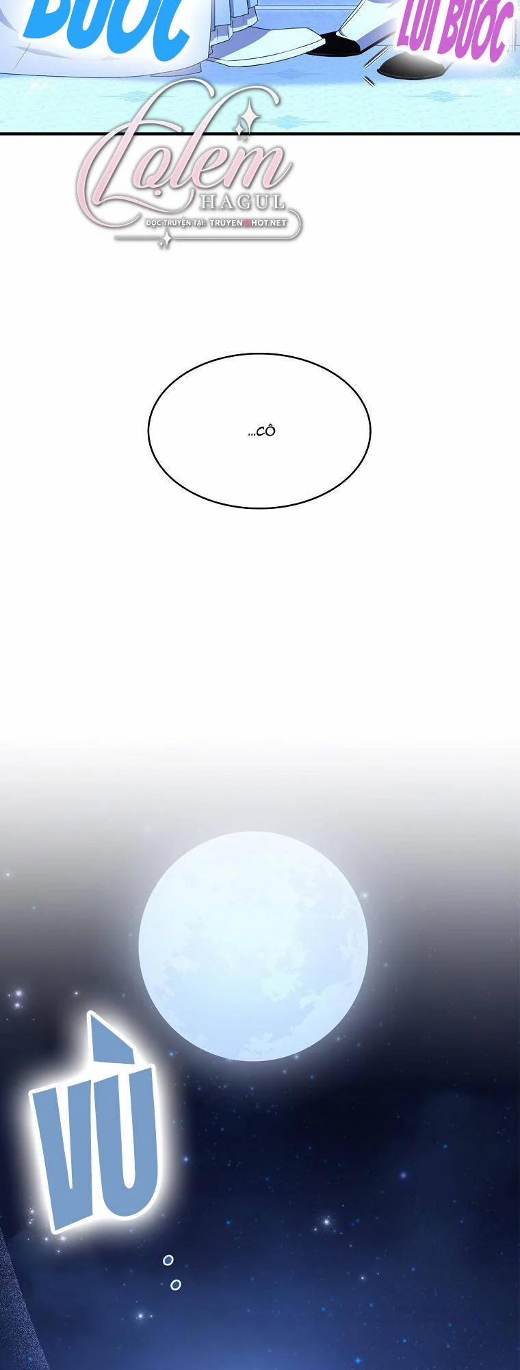 Nguyện Trở Thành Thanh Kiếm Trung Thành Bảo Vệ Em 48 trang 2