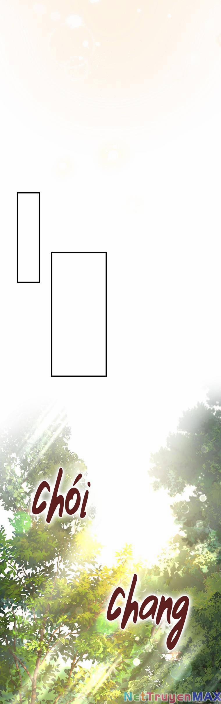 Nguyện Trở Thành Thanh Kiếm Trung Thành Bảo Vệ Em 56 trang 29