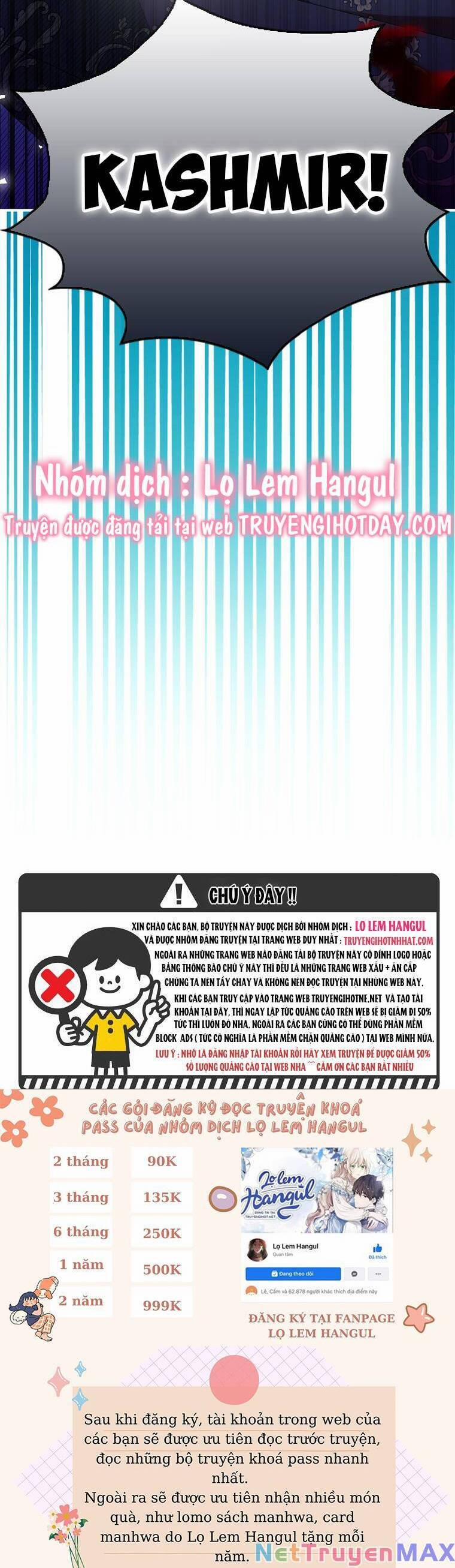 Nguyện Trở Thành Thanh Kiếm Trung Thành Bảo Vệ Em 56 trang 41