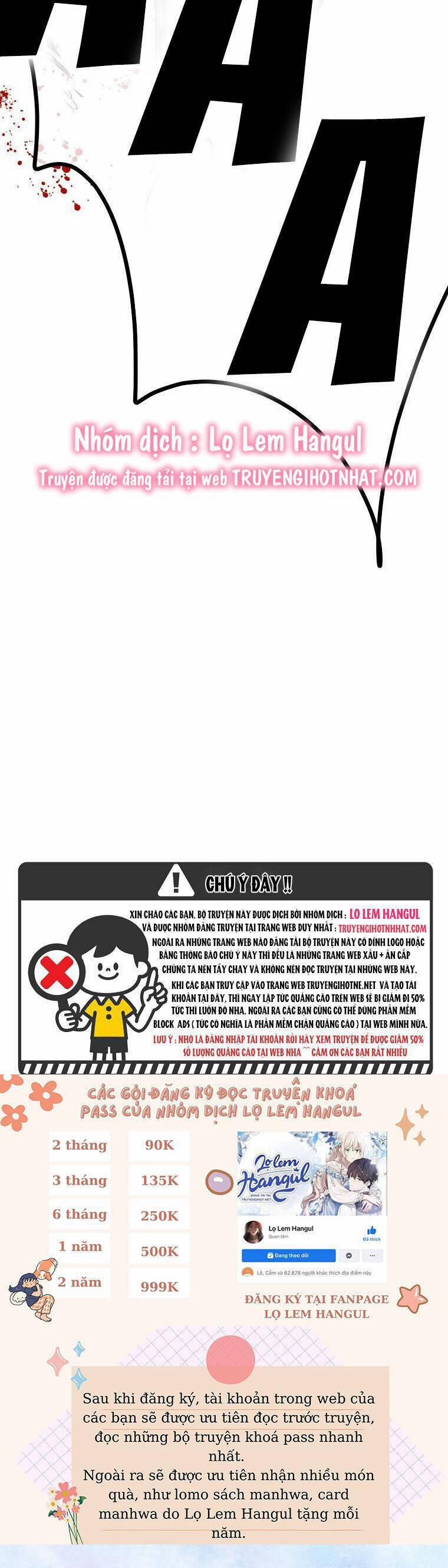 Nguyện Trở Thành Thanh Kiếm Trung Thành Bảo Vệ Em 57.2 trang 11