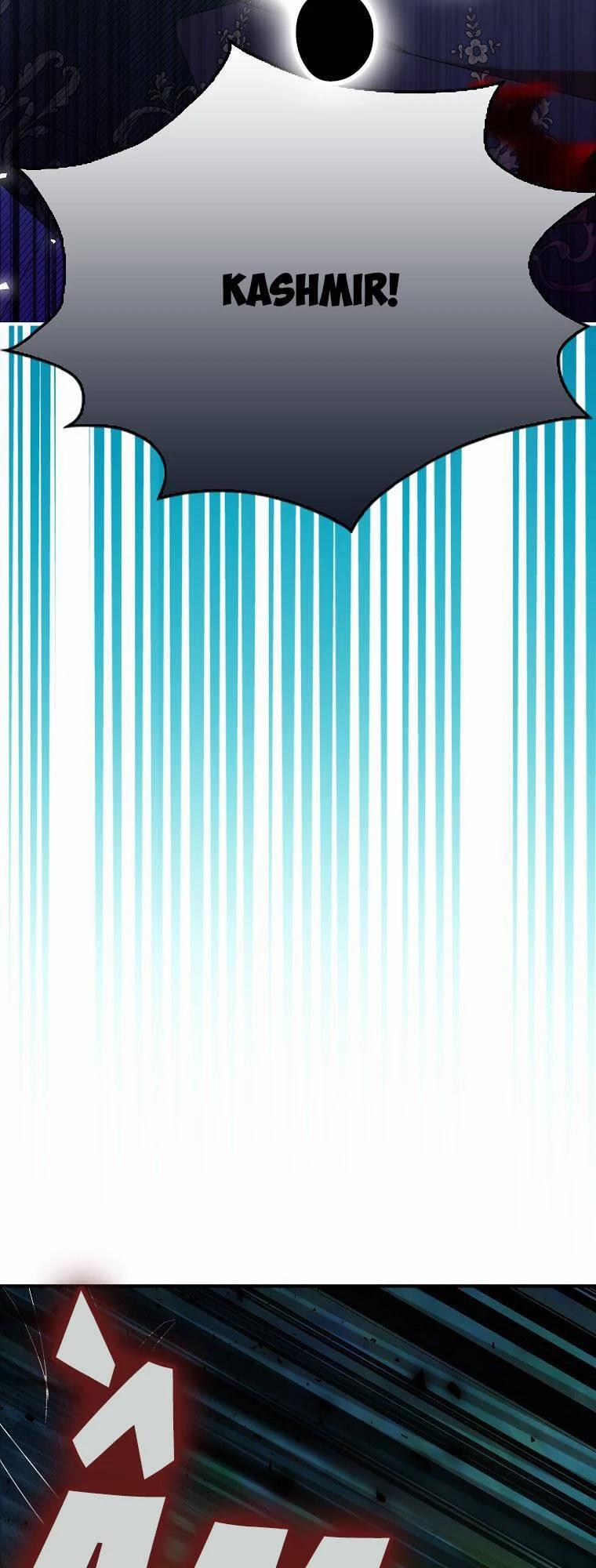 Nguyện Trở Thành Thanh Kiếm Trung Thành Bảo Vệ Em 57 trang 2