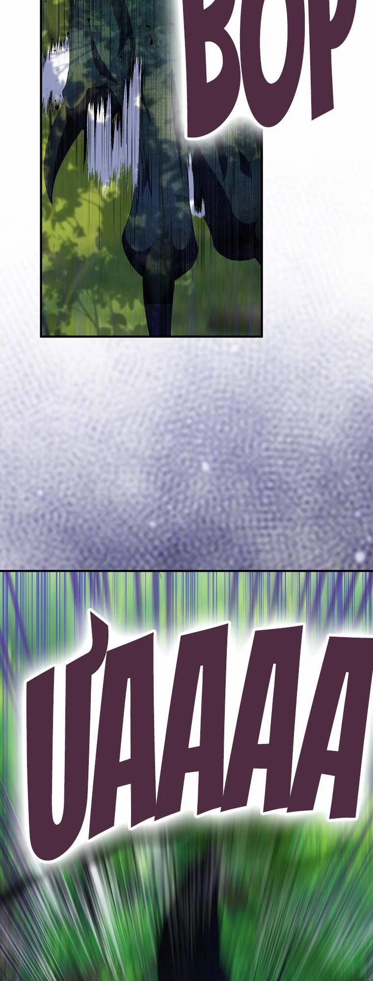 Nguyện Trở Thành Thanh Kiếm Trung Thành Bảo Vệ Em 57 trang 29