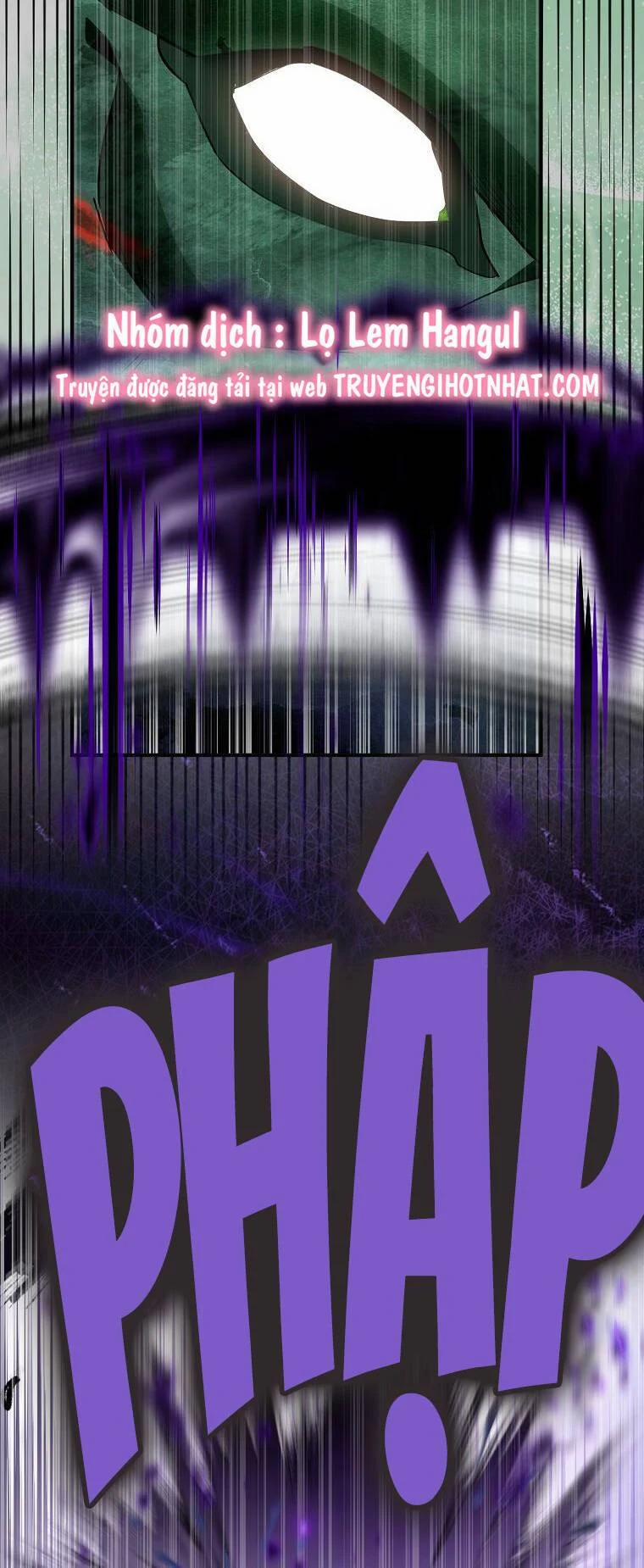 Nguyện Trở Thành Thanh Kiếm Trung Thành Bảo Vệ Em 57 trang 42