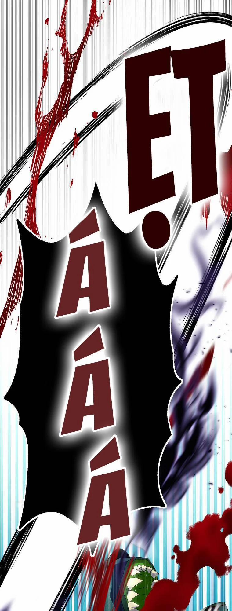 Nguyện Trở Thành Thanh Kiếm Trung Thành Bảo Vệ Em 57 trang 5