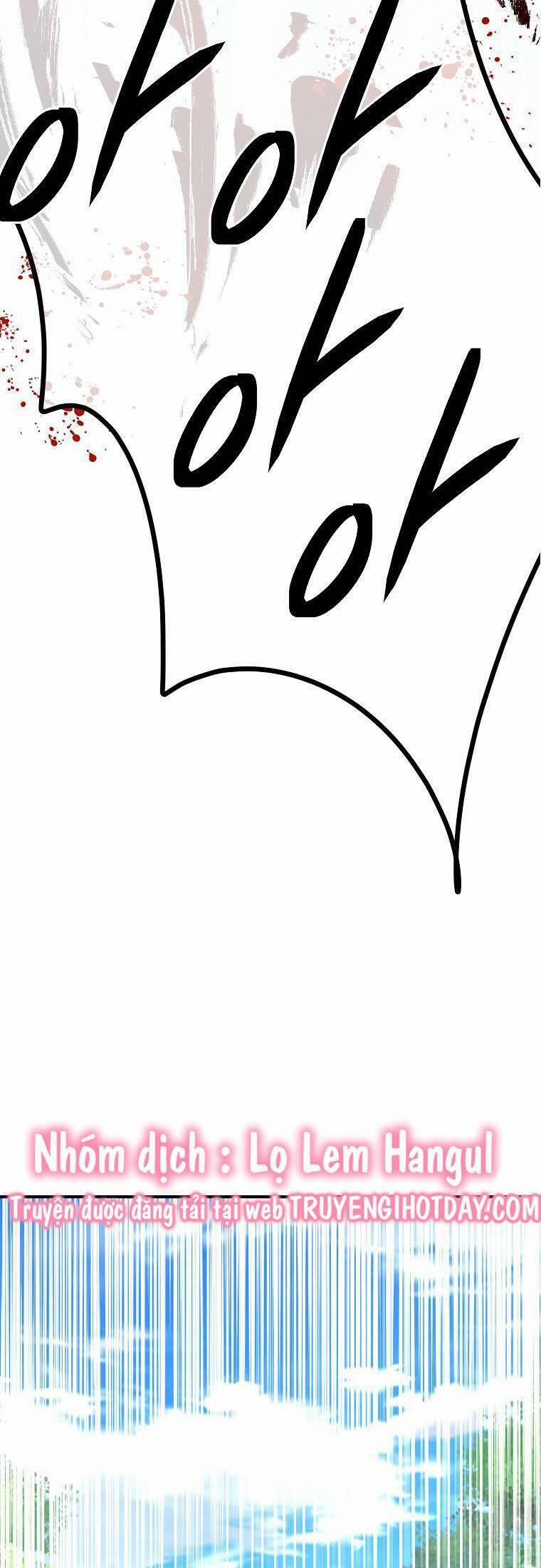 Nguyện Trở Thành Thanh Kiếm Trung Thành Bảo Vệ Em 58.1 trang 4