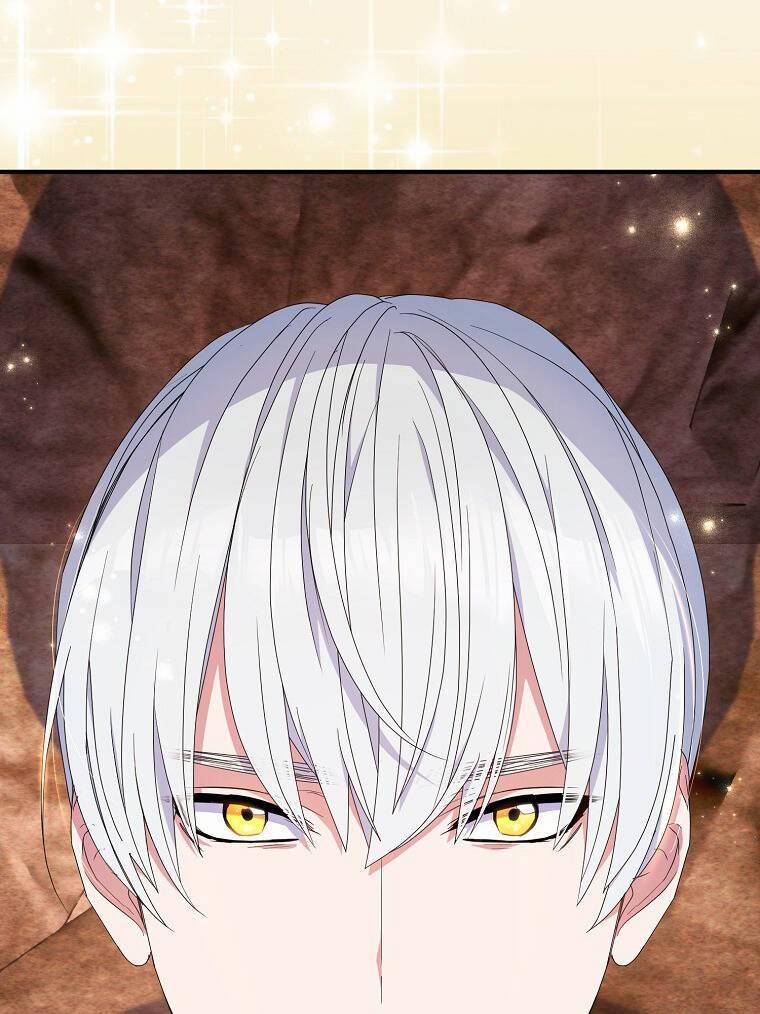 Nguyện Trở Thành Thanh Kiếm Trung Thành Bảo Vệ Em 59 trang 1