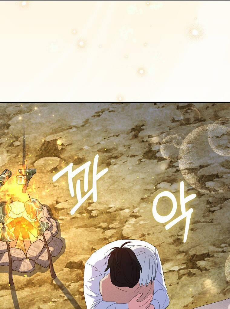 Nguyện Trở Thành Thanh Kiếm Trung Thành Bảo Vệ Em 59 trang 33