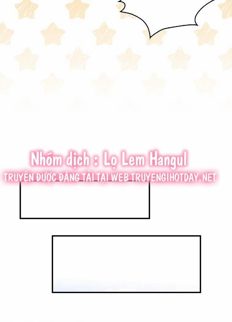 Nguyện Trở Thành Thanh Kiếm Trung Thành Bảo Vệ Em 59 trang 46