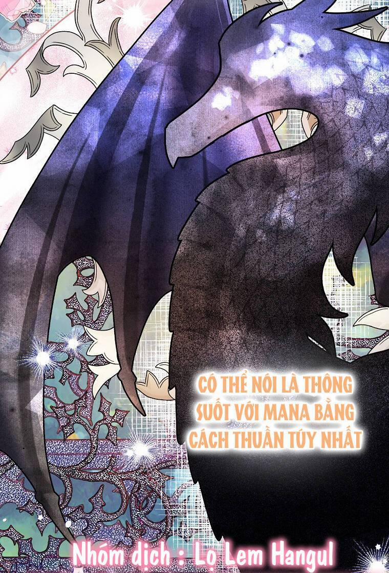 Nguyện Trở Thành Thanh Kiếm Trung Thành Bảo Vệ Em 59 trang 52