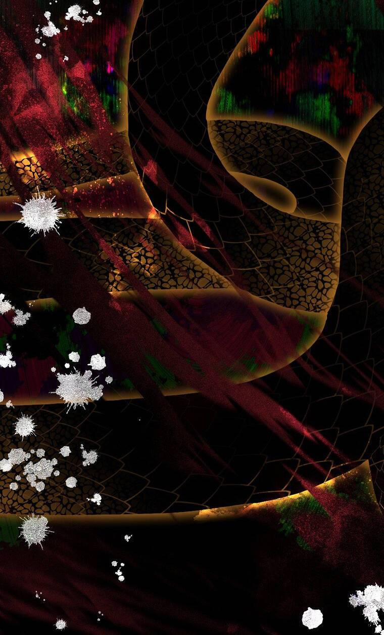 Nguyện Trở Thành Thanh Kiếm Trung Thành Bảo Vệ Em 59 trang 64