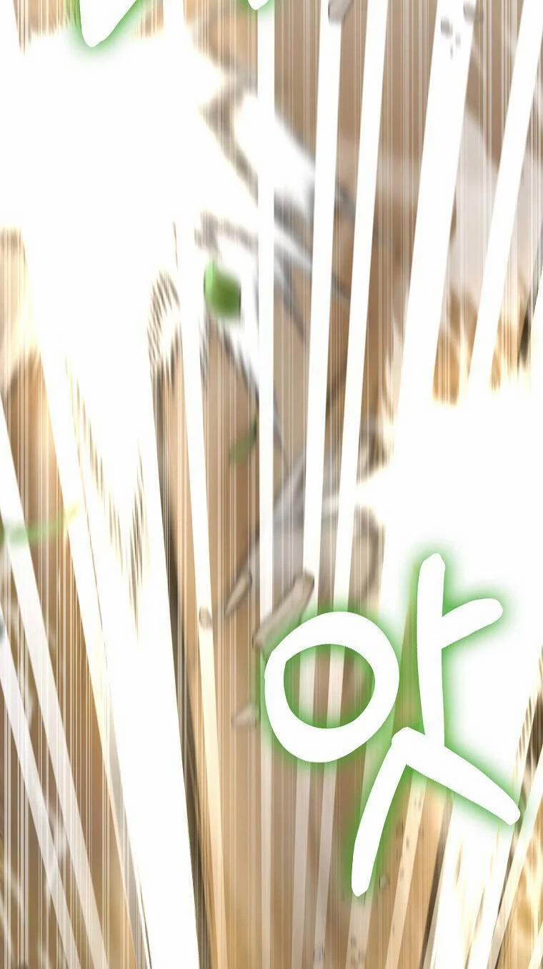 Nguyện Trở Thành Thanh Kiếm Trung Thành Bảo Vệ Em 59 trang 66