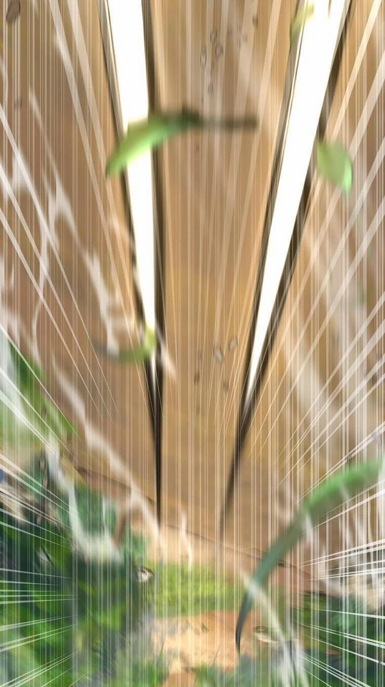 Nguyện Trở Thành Thanh Kiếm Trung Thành Bảo Vệ Em 59 trang 67