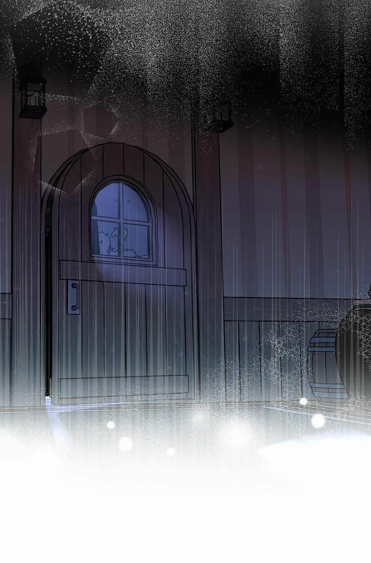 Nguyện Trở Thành Thanh Kiếm Trung Thành Bảo Vệ Em 6 trang 49