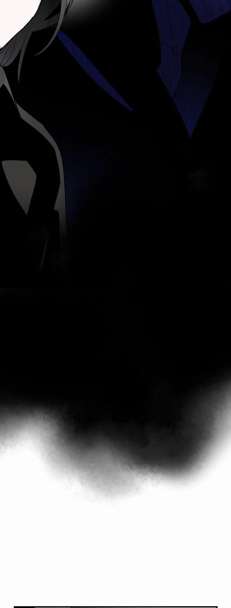 Nguyện Trở Thành Thanh Kiếm Trung Thành Bảo Vệ Em 6 trang 8