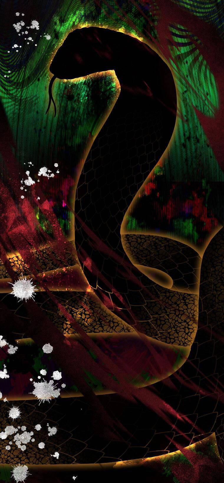 Nguyện Trở Thành Thanh Kiếm Trung Thành Bảo Vệ Em 60 trang 1