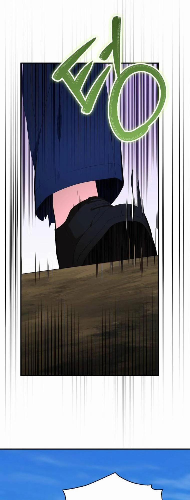 Nguyện Trở Thành Thanh Kiếm Trung Thành Bảo Vệ Em 60 trang 22