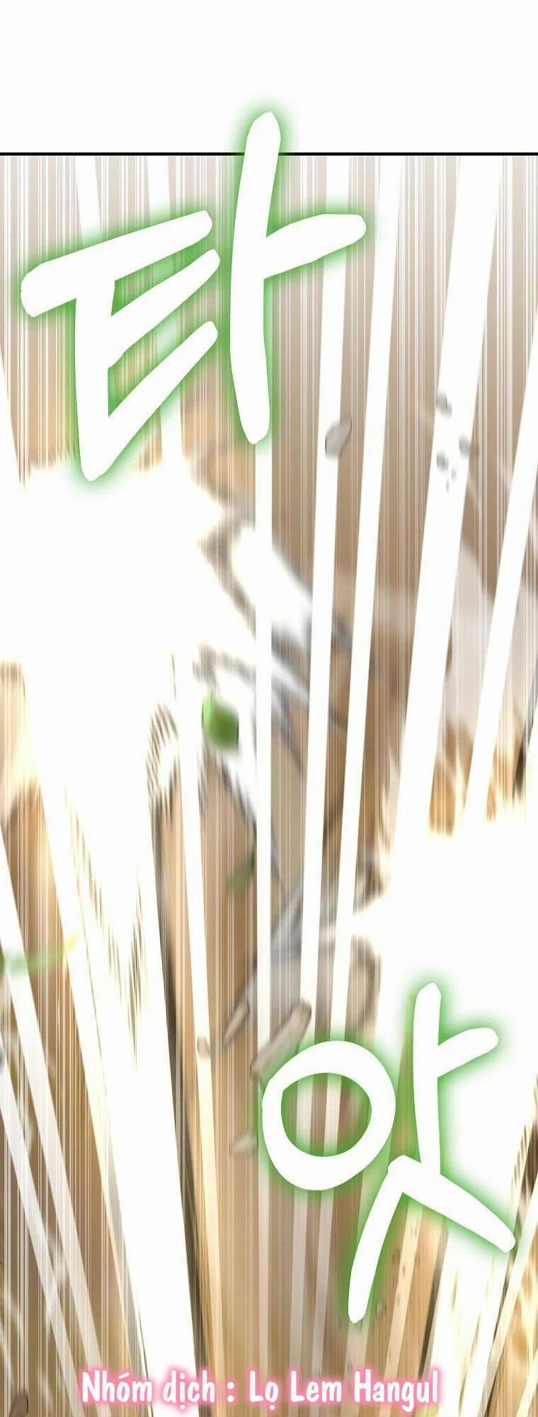 Nguyện Trở Thành Thanh Kiếm Trung Thành Bảo Vệ Em 60 trang 3