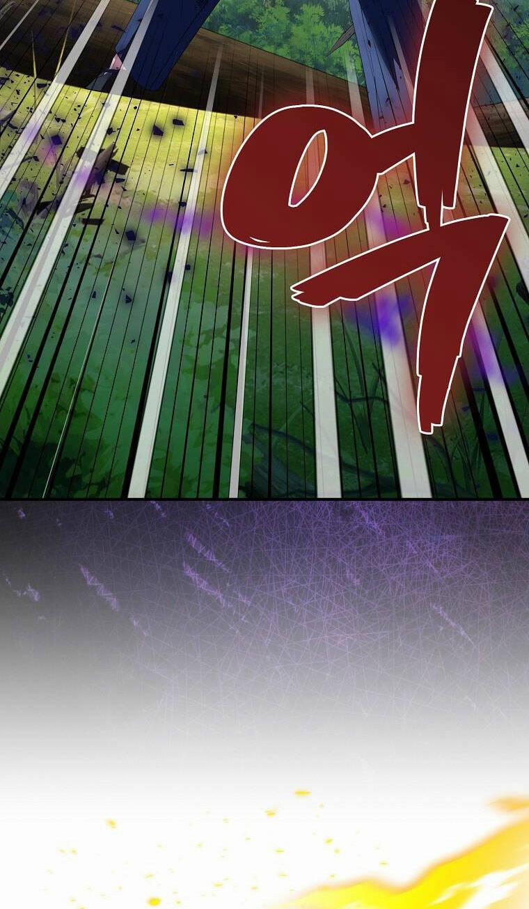 Nguyện Trở Thành Thanh Kiếm Trung Thành Bảo Vệ Em 60 trang 30