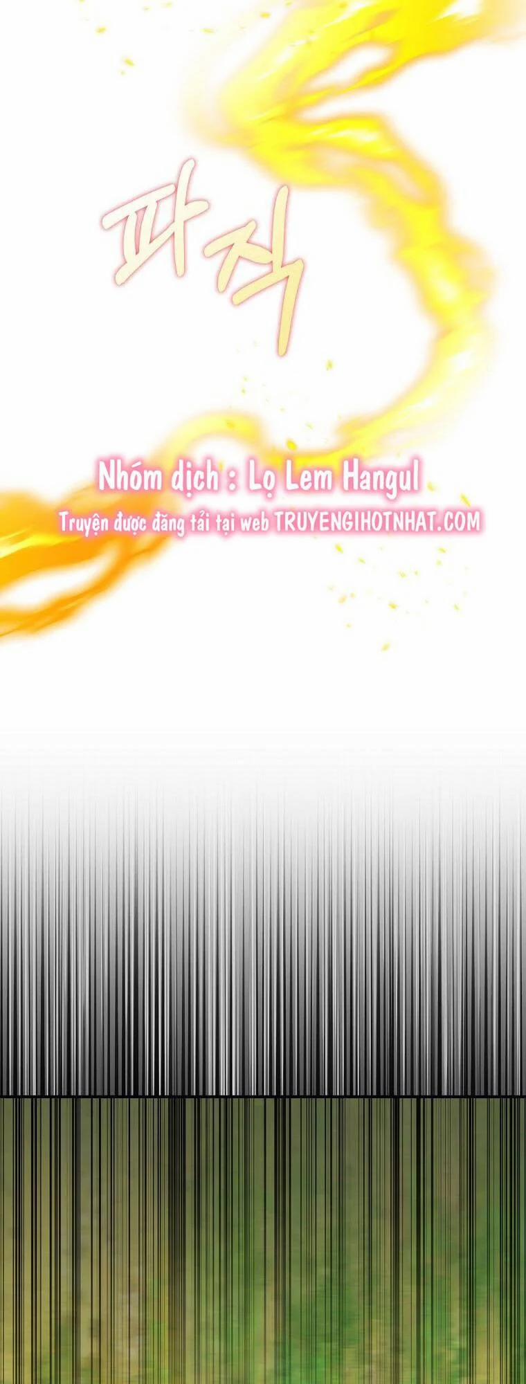 Nguyện Trở Thành Thanh Kiếm Trung Thành Bảo Vệ Em 60 trang 31