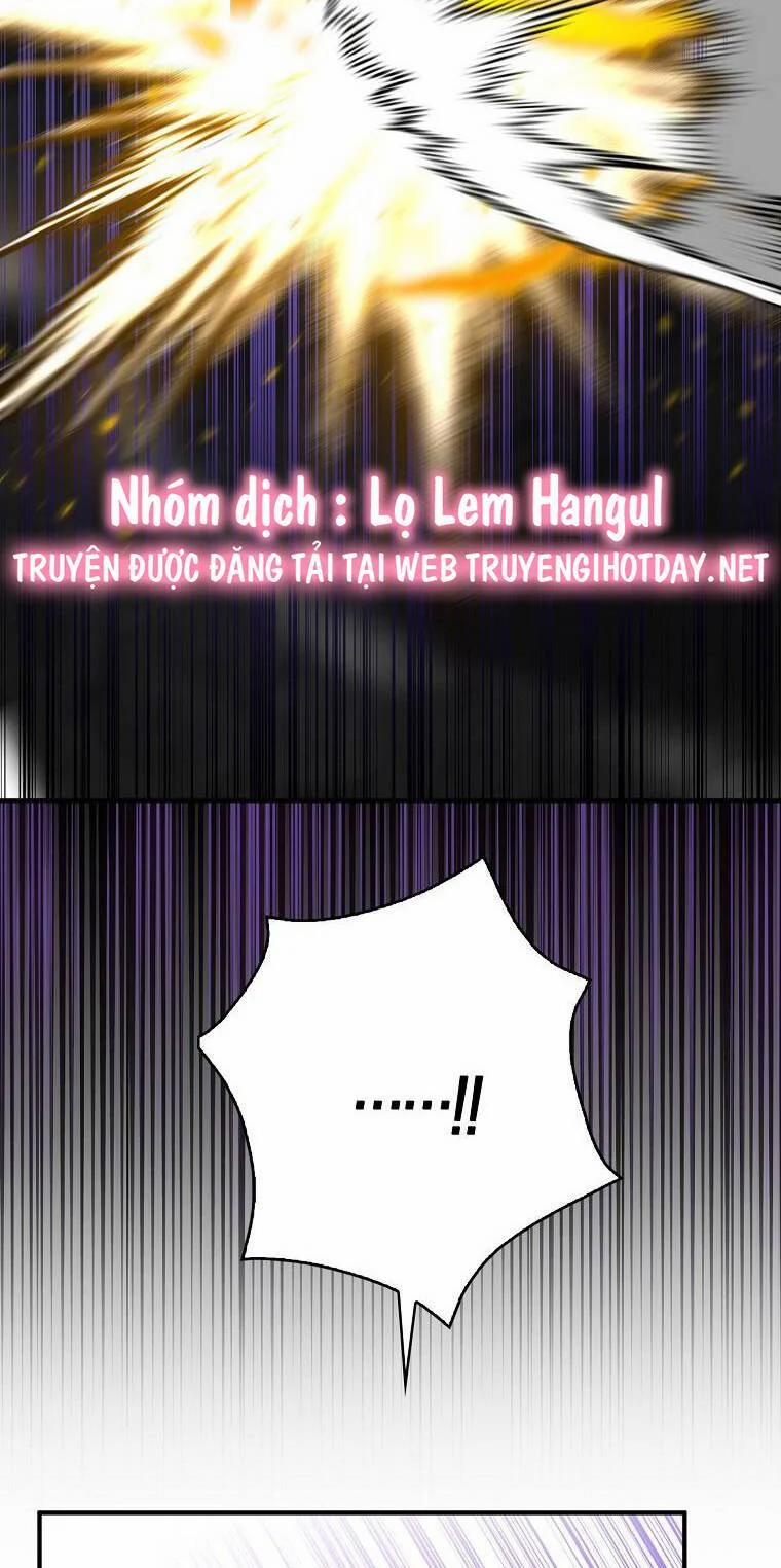 Nguyện Trở Thành Thanh Kiếm Trung Thành Bảo Vệ Em 60 trang 33