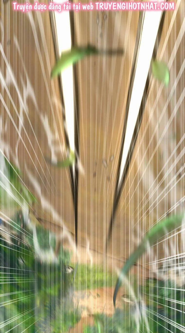 Nguyện Trở Thành Thanh Kiếm Trung Thành Bảo Vệ Em 60 trang 4