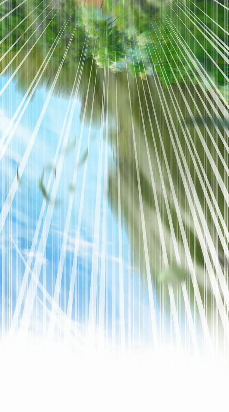 Nguyện Trở Thành Thanh Kiếm Trung Thành Bảo Vệ Em 60 trang 5