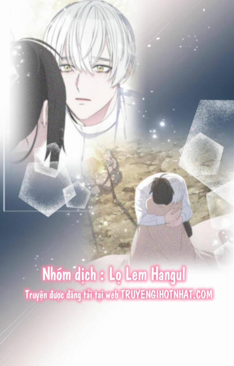 Nguyện Trở Thành Thanh Kiếm Trung Thành Bảo Vệ Em 60 trang 54