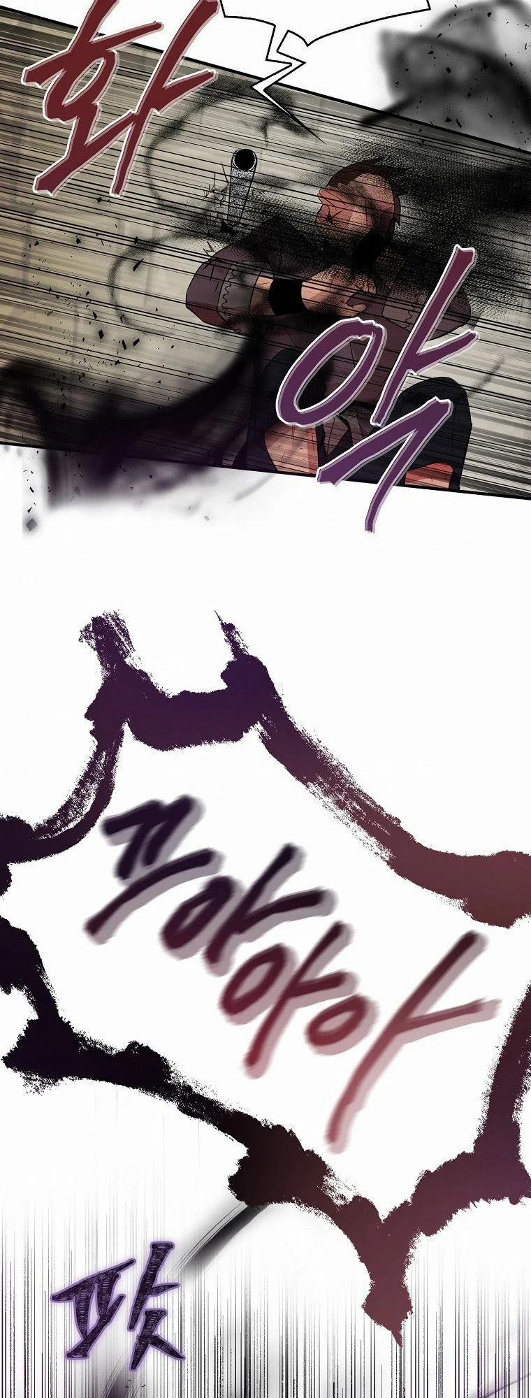 Nguyện Trở Thành Thanh Kiếm Trung Thành Bảo Vệ Em 8 trang 26