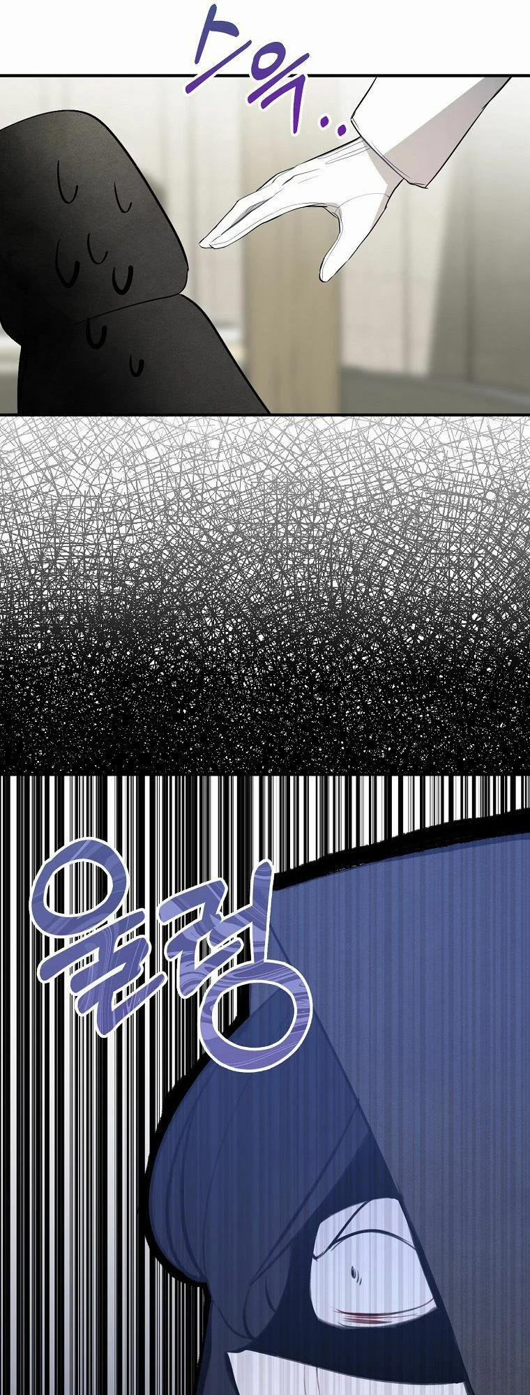 Nguyện Trở Thành Thanh Kiếm Trung Thành Bảo Vệ Em 8 trang 51