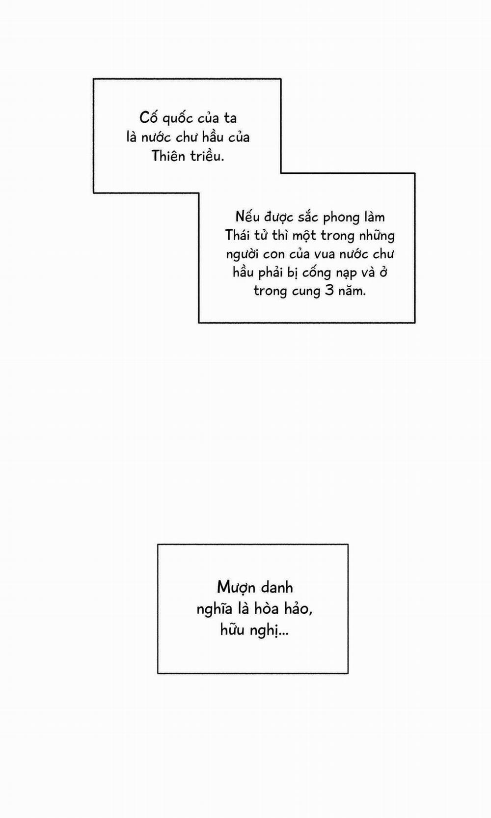 Nguyệt Ẩn Dạ Đàm 1 trang 18