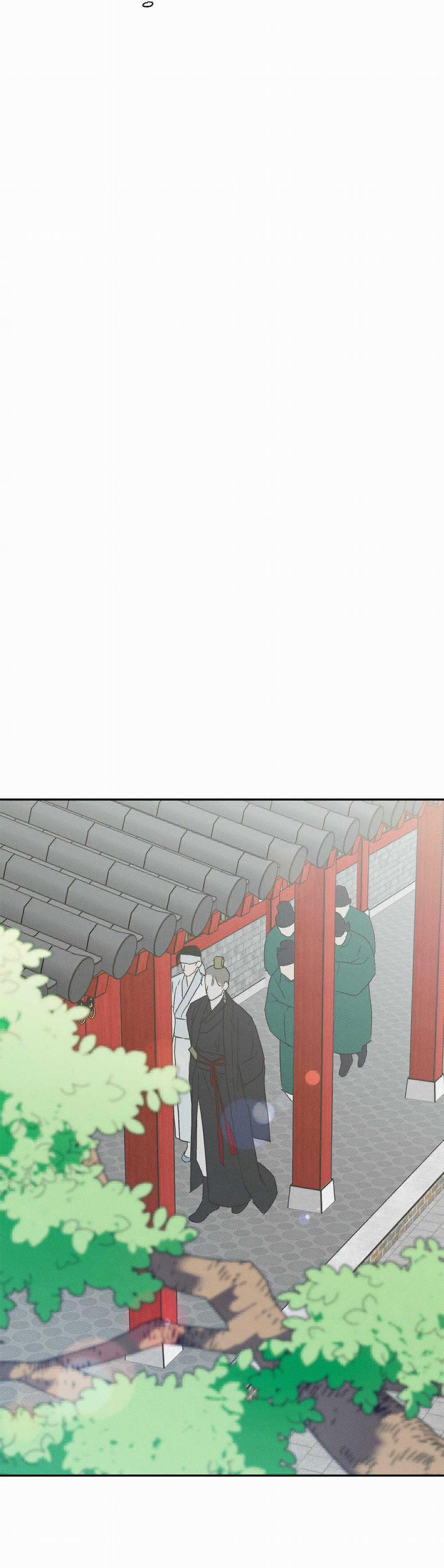 Nguyệt Ẩn Dạ Đàm 1 trang 29