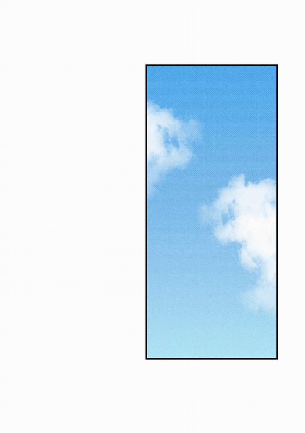 Nguyệt Ẩn Dạ Đàm 1 trang 30