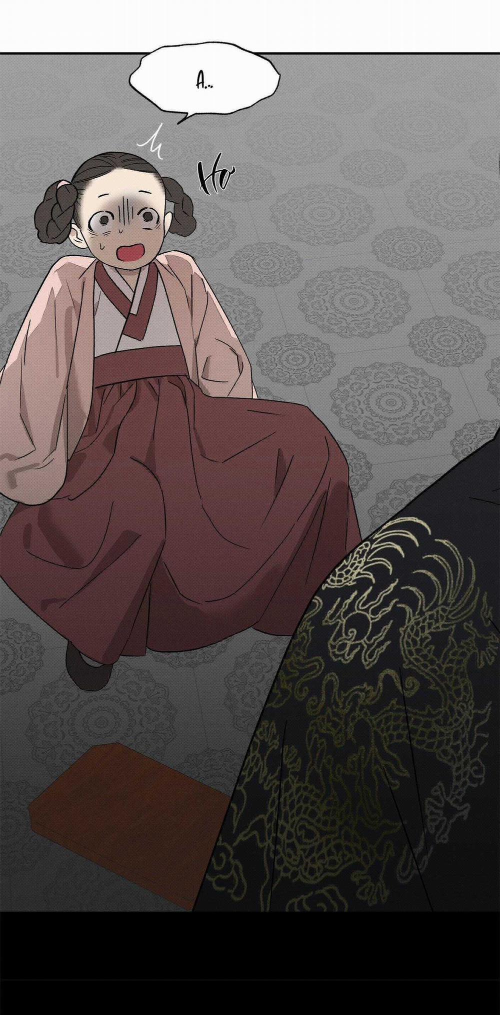 Nguyệt Ẩn Dạ Đàm 1 trang 35