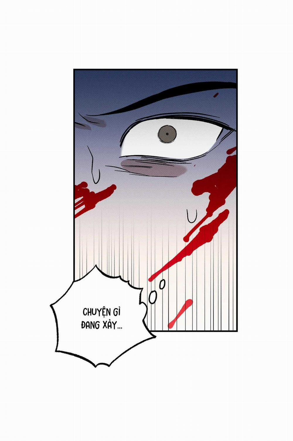 Nguyệt Ẩn Dạ Đàm 1 trang 46