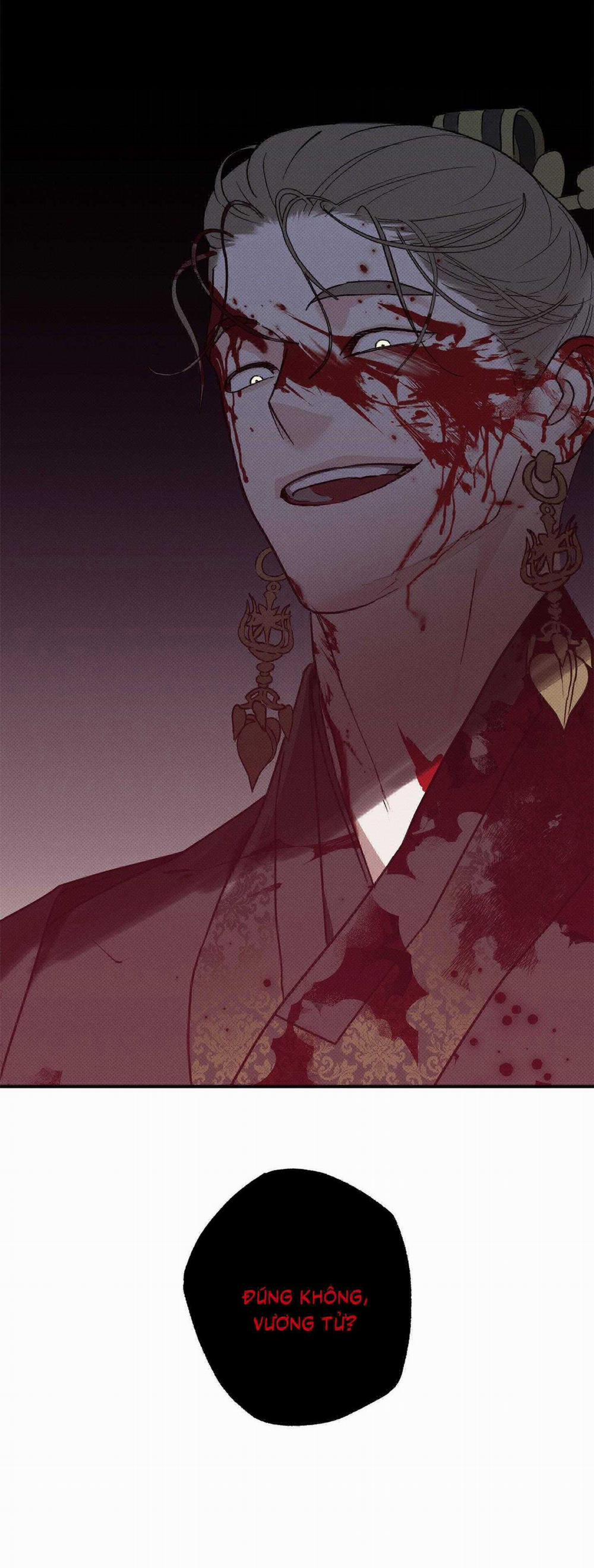 Nguyệt Ẩn Dạ Đàm 1 trang 48