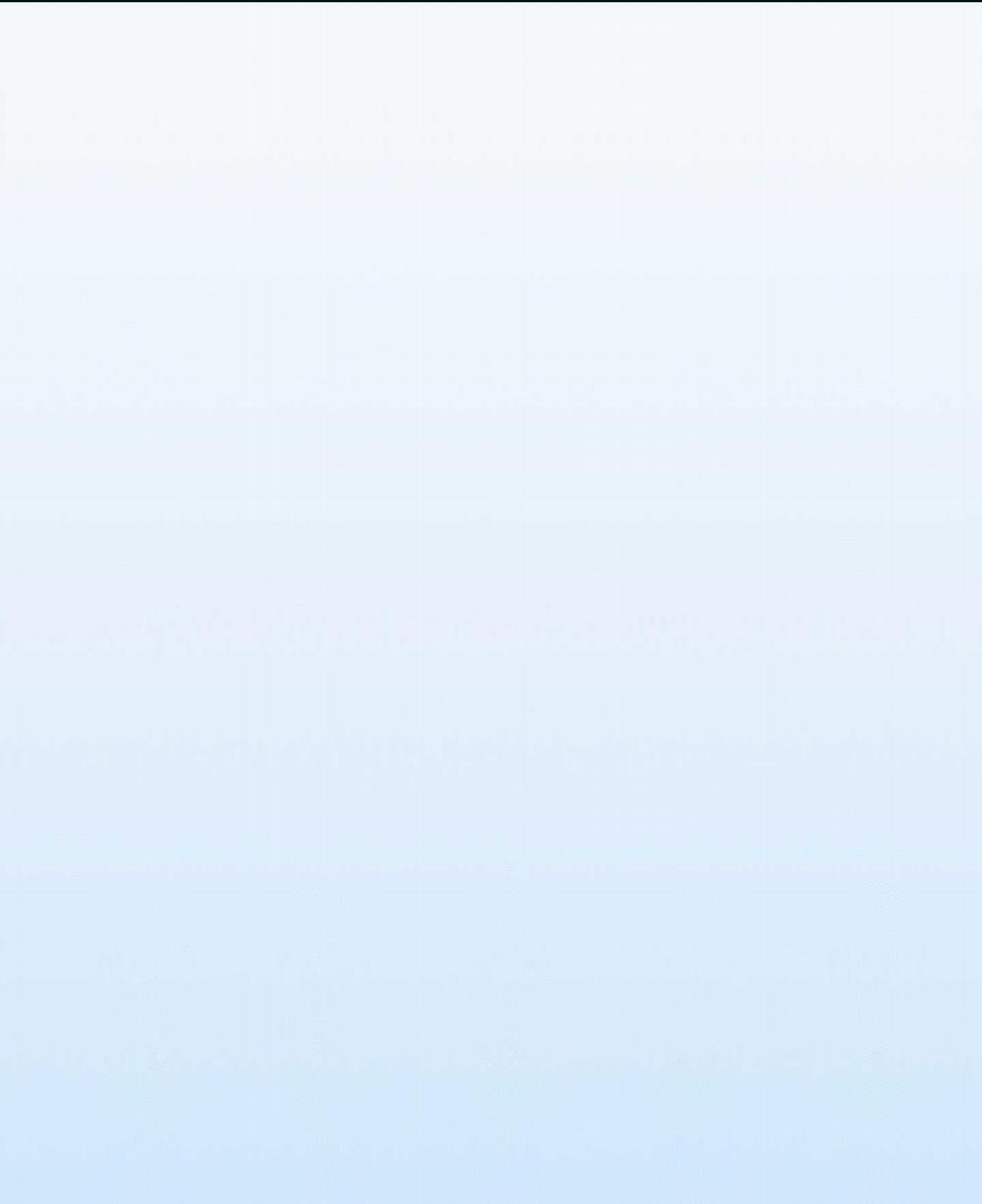 Nguyệt Ẩn Dạ Đàm 10 trang 0