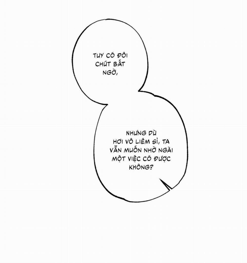 Nguyệt Ẩn Dạ Đàm 10 trang 10