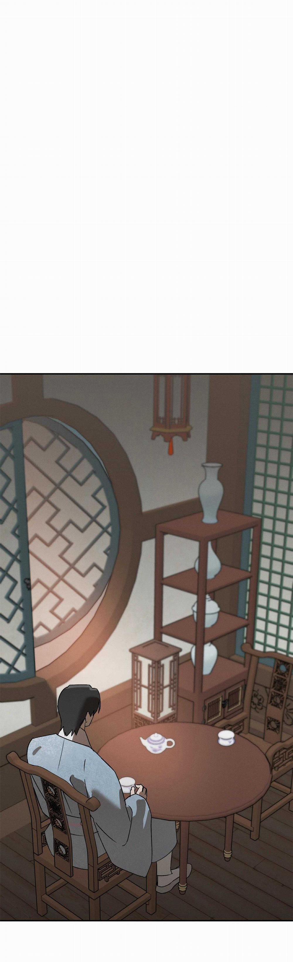 Nguyệt Ẩn Dạ Đàm 10 trang 20