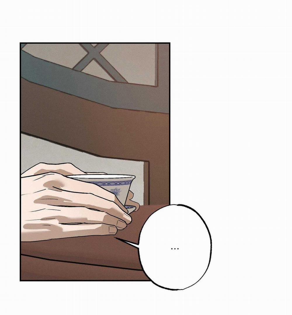 Nguyệt Ẩn Dạ Đàm 10 trang 21