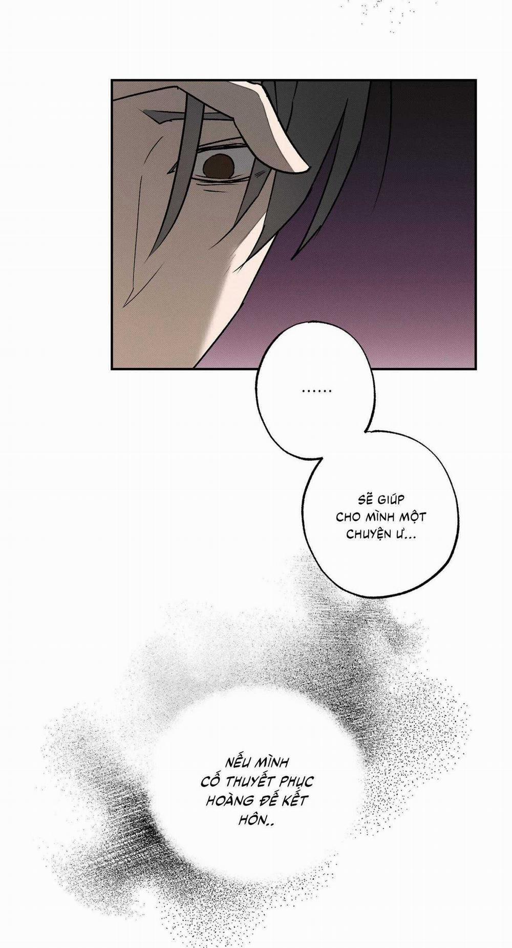 Nguyệt Ẩn Dạ Đàm 10 trang 26