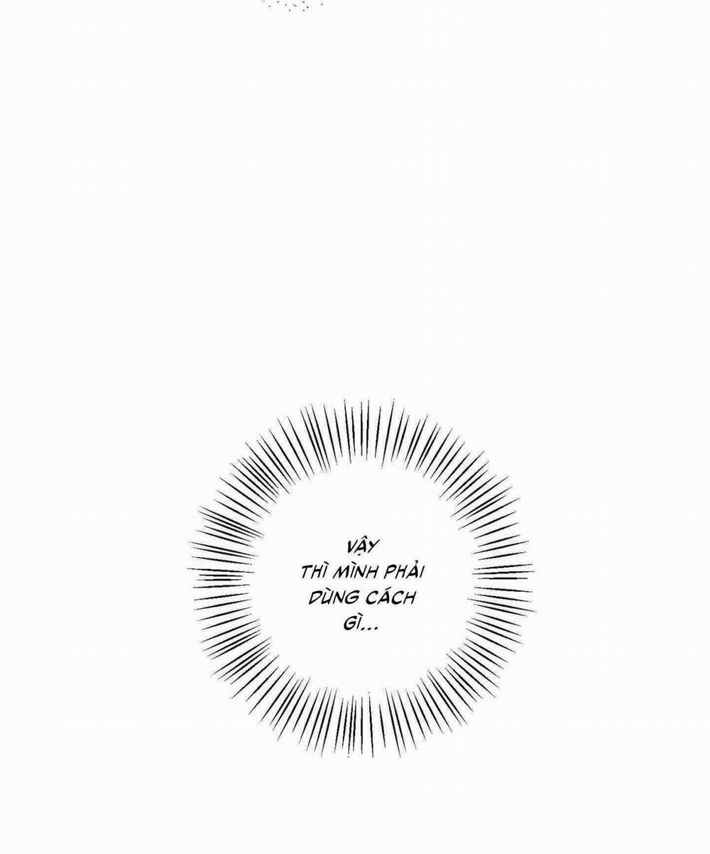 Nguyệt Ẩn Dạ Đàm 10 trang 27