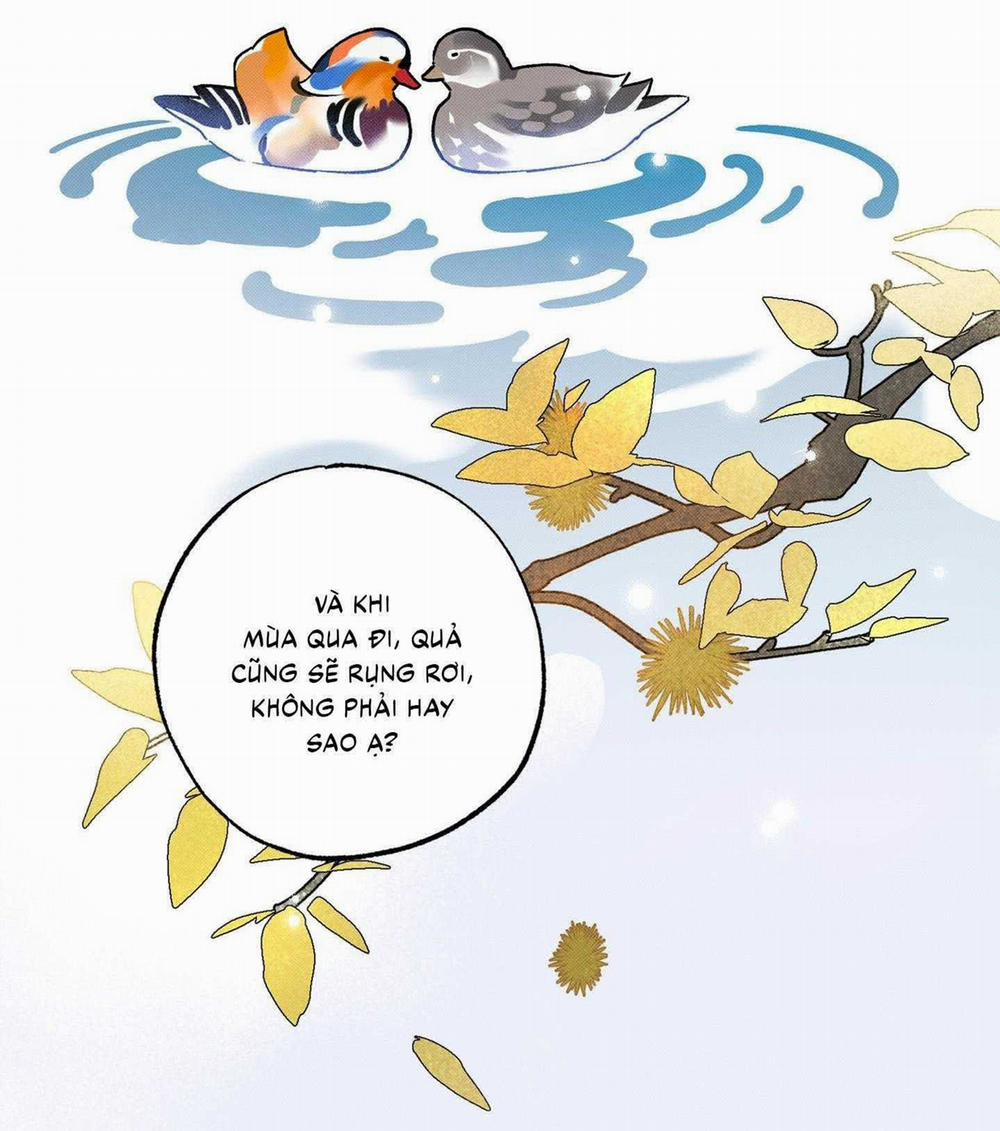 Nguyệt Ẩn Dạ Đàm 10 trang 34