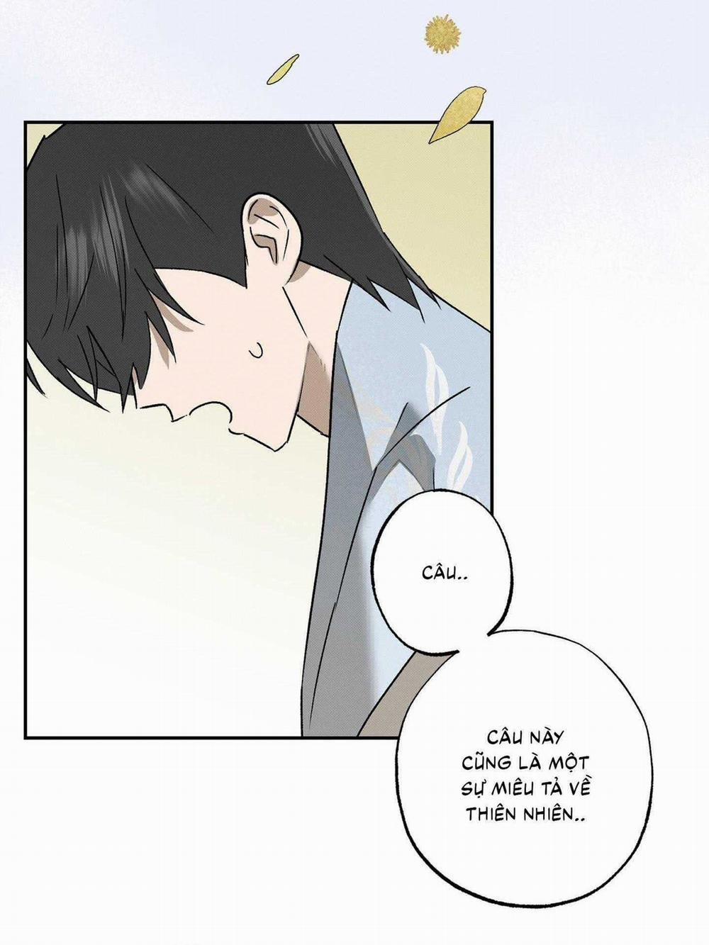 Nguyệt Ẩn Dạ Đàm 10 trang 35