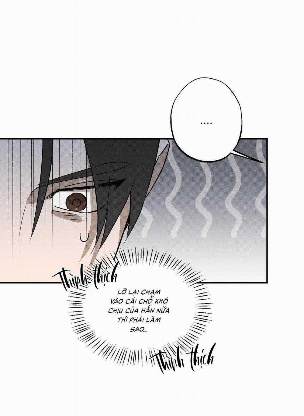 Nguyệt Ẩn Dạ Đàm 10 trang 39