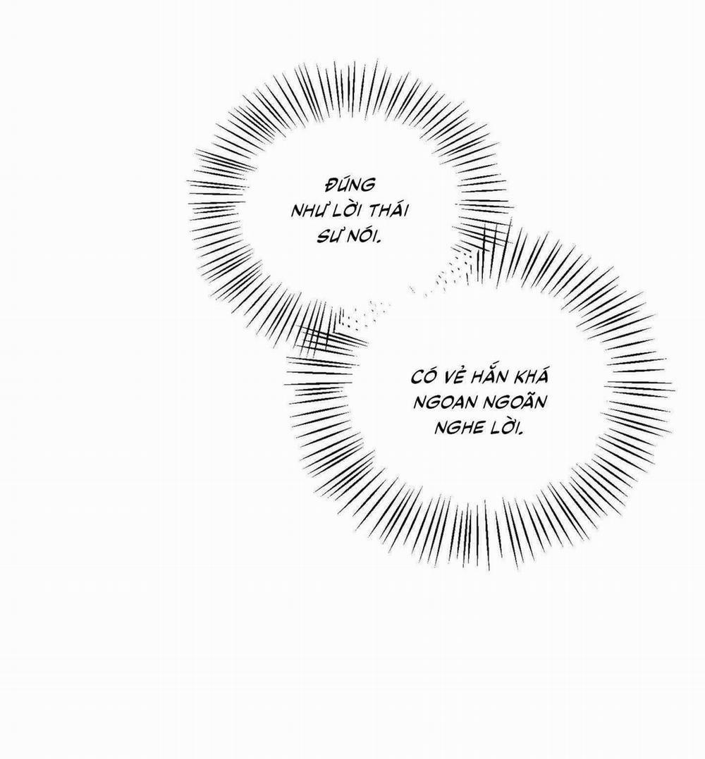 Nguyệt Ẩn Dạ Đàm 10 trang 43